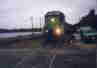 NB Southern 9803