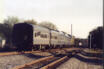 CSXT 9992