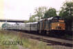CSX 9992