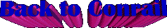 click to go back to Conrail main page