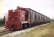 PPB Switcher