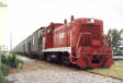 PPB Switcher