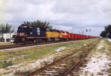 FEC 125