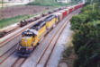 FEC 290
