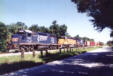 FEC 931