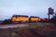 FEC 290