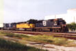 FEC 101