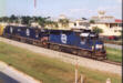FEC 208