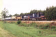 FEC 202