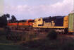 BNSF 6828