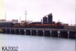 BNSF Power