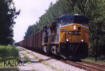 CSX 451