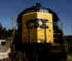 CSXT at Brooksville FL