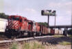 CP5747