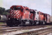 CP 5747