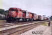 CP 5747