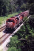 CP Rail 5747