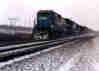 [Train SETO]