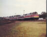 MBTA 1109