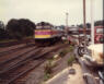 MBTA 1109