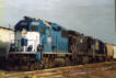 CSXT 6899