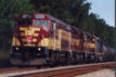 WC 6656