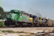GCFX 3057