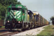 GCFX 3057