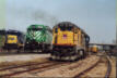 UP 576