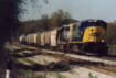 CSXT 4683