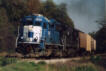 CSXT 6899