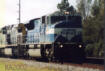 CSXT 808