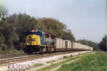 CSXT 4679