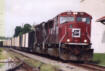 CSXT 7019