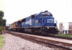 CSXT 8688