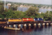FEC 202