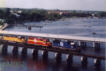 FEC 202