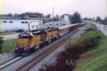 FEC 290