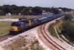 CSXT 9992/9990