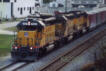 FEC 290