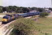 CSXT 9992/9990