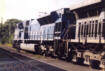 SD80MAC 0804