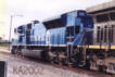 SD80MAC 0804