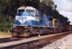 SD80MAC 0804