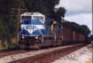 SD80MAC 0804