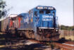 B40-8 5960