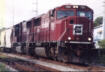 EMDX 7019