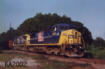 CSXT 7812