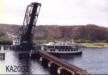 Lake Monroe