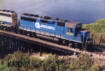CSXT 4430